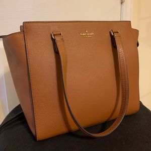 Kate Spade New York Tote Bag